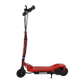 Elektrická kolobežka ELJET® DINO RED červená

 obrázok produktu 1 z 7
