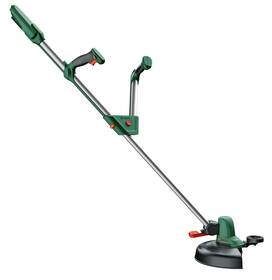 Kosačka strunová Bosch UniversalGrassCut 18V-26 (s batériou) 

 obrázok produktu 7 z 8