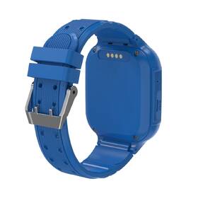 Inteligentné hodinky Forever Kids See Me! 3 KW-320 modré

 obrázok produktu 5 z 5