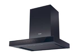 Odsávač pár Haier HATS6CBS4BWIFI čierny

 obrázok produktu 5 z 5