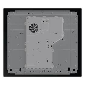 Set výrobkov Gorenje BOP6737E02BK + GI601FMC čierna

 obrázok produktu 17 z 20