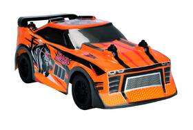 RC auto Dickie Track Beast oranžové

 obrázok produktu 2 z 3