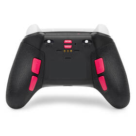 Gamepad PowerA Enhanced Wireless Controller pre Xbox Series X|S - Fortnite 

 obrázok produktu 2 z 5