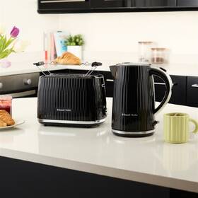 Rýchlovarná kanvica RUSSELL HOBBS 27361-70 čierna

 obrázok produktu 9 z 9