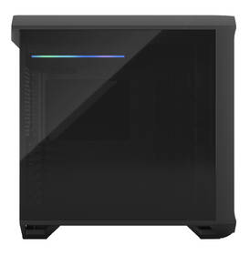 Case FRACTAL DESIGN Torrent Compact Tempered Glass Dark Tint čierna

 obrázok produktu 7 z 13