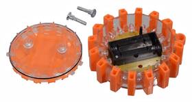 Maják Compass 8912 

 obrázok produktu 2 z 5