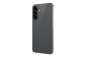 Mobilný telefón Samsung Galaxy A56 5G 8 GB / 128 GB čierny

 obrázok produktu 5 z 10