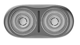 Holiaci strojček Xiaomi S200 Gray sivý

 obrázok produktu 2 z 5