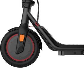 Elektrická kolobežka Sencor SCOOTER S25 čierna

 obrázok produktu 4 z 12