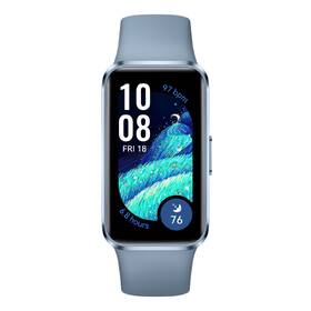 Fitness náramok Huawei Band 10 modrý

 obrázok produktu 2 z 3