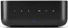 Zosilňovač Denon HOME AMP čierny

 obrázok produktu 8 z 14