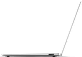 Notebook Microsoft Surface Laptop 7 strieborný

 obrázok produktu 5 z 6