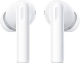 Slúchadlá Oppo ENCO BUDS2 MOON biela

 obrázok produktu 5 z 6