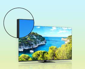 Televízor Thomson 43UG5C14 

 obrázok produktu 10 z 14