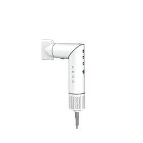Styler AENO HS1 biela

 obrázok produktu 4 z 16