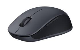 Myš Xiaomi Dual-mode Wireless Mouse 2 čierna

 obrázok produktu 1 z 4