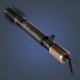 Styler Rowenta UB9820E0 Air Shape čierna

 obrázok produktu 4 z 9