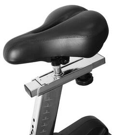 Rotoped LIFEFIT EB7200 

 obrázok produktu 6 z 8