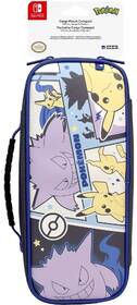 Puzdro HORI CARGO POUCH POKEM 

 obrázok produktu 3 z 3