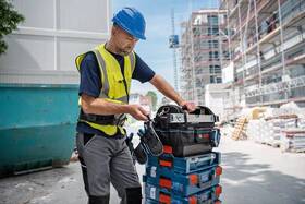  Bosch 1600A0265U 

 obrázok produktu 2 z 2