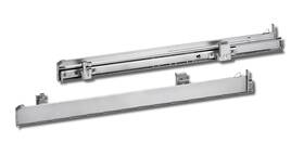  Siemens HZ538000 

 obrázok produktu 1 z 5