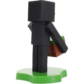 Držiak EXG Holdem - Enderman čierny

 obrázok produktu 11 z 11