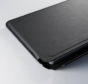 Puzdro na notebook Epico TechGrain - Macbook Pro 16" čierne

 obrázok produktu 3 z 4