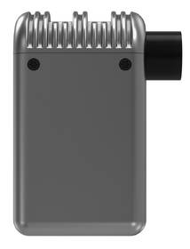 Kompresor NAVITEL AIR8 MINI 

 obrázok produktu 5 z 9