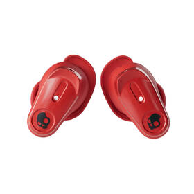 Slúchadlá Skullcandy Method 360 ANC, TWS červená

 obrázok produktu 2 z 3