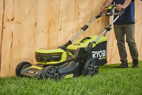 Kosačka Ryobi RY36LMX51A-160 (s baterií) 

 obrázok produktu 3 z 4