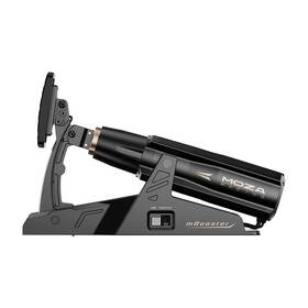 Pedále Moza Racing mBooster (PC) hliník

 obrázok produktu 3 z 16