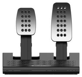 Volant Turtle Beach VelocityOne Race KD3 Direct Drive - PC, Xbox One/Series čierny

 obrázok produktu 5 z 10
