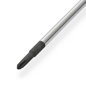 Súprava na opravu elektroniky iFixit Marlin IF145-396-2 

 obrázok produktu 2 z 6