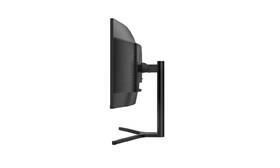 Herný monitor Dahua LM34-E330CA čierny

 obrázok produktu 6 z 6