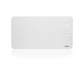 Vykurovací panel Princess 348416 biely

 obrázok produktu 3 z 9