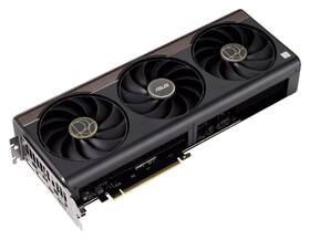 Grafická karta Asus ProArt GeForce RTX 5070 TI 16GB OC sivá

 obrázok produktu 3 z 15