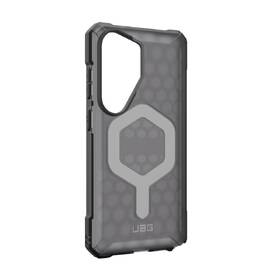 Kryt na mobil UAG Essential Armor na Samsung Galaxy S26 Ultra čierny/sivý

 obrázok produktu 2 z 16