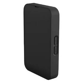 Prenosný hotspot Strong 4G+MIFI900 bez displeje čierny

 obrázok produktu 4 z 5