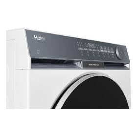 Práčka so sušičkou Haier HWD80-BP14387TUS biela

 obrázok produktu 2 z 6