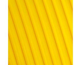 Tlačová struna (filament) Polymaker Panchroma PLA Silk žltý

 obrázok produktu 1 z 1