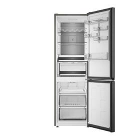 Chladnička s mrazničkou Whirlpool WHK 26373 XBR6EA nerez

 obrázok produktu 3 z 21