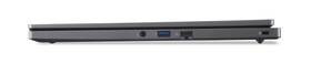 Notebook Acer TravelMate P2 16 (TMP216-51-G2-TCO-536P) sivý

 obrázok produktu 7 z 9