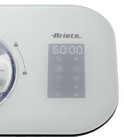 Zmrzlinovač Ariete ART 644 strieborný

 obrázok produktu 3 z 6