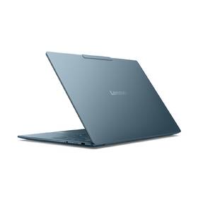 Notebook Lenovo Yoga Slim 7 14AGP11 modrý

 obrázok produktu 5 z 9