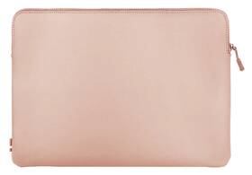 Puzdro na notebook dbramante1928 Oxford Sleeve ICON 15" ružové

 obrázok produktu 2 z 3
