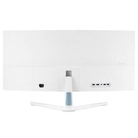 Monitor Asus VU34WCIP-W biely

 obrázok produktu 6 z 8