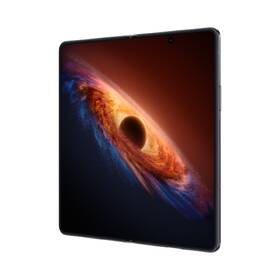 Mobilný telefón HONOR Magic V6 5G 16 GB / 512 GB čierny

 obrázok produktu 2 z 9