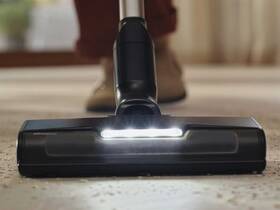 Tyčový vysávač Electrolux EP72H21WET modrý

 obrázok produktu 24 z 31