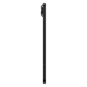 Mobilný telefón ZTE Nubia Air Pro 5G 8 GB / 512 GB čierny

 obrázok produktu 9 z 11
