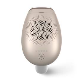 Epilátor Philips SC1998/00 biely

 obrázok produktu 10 z 21
